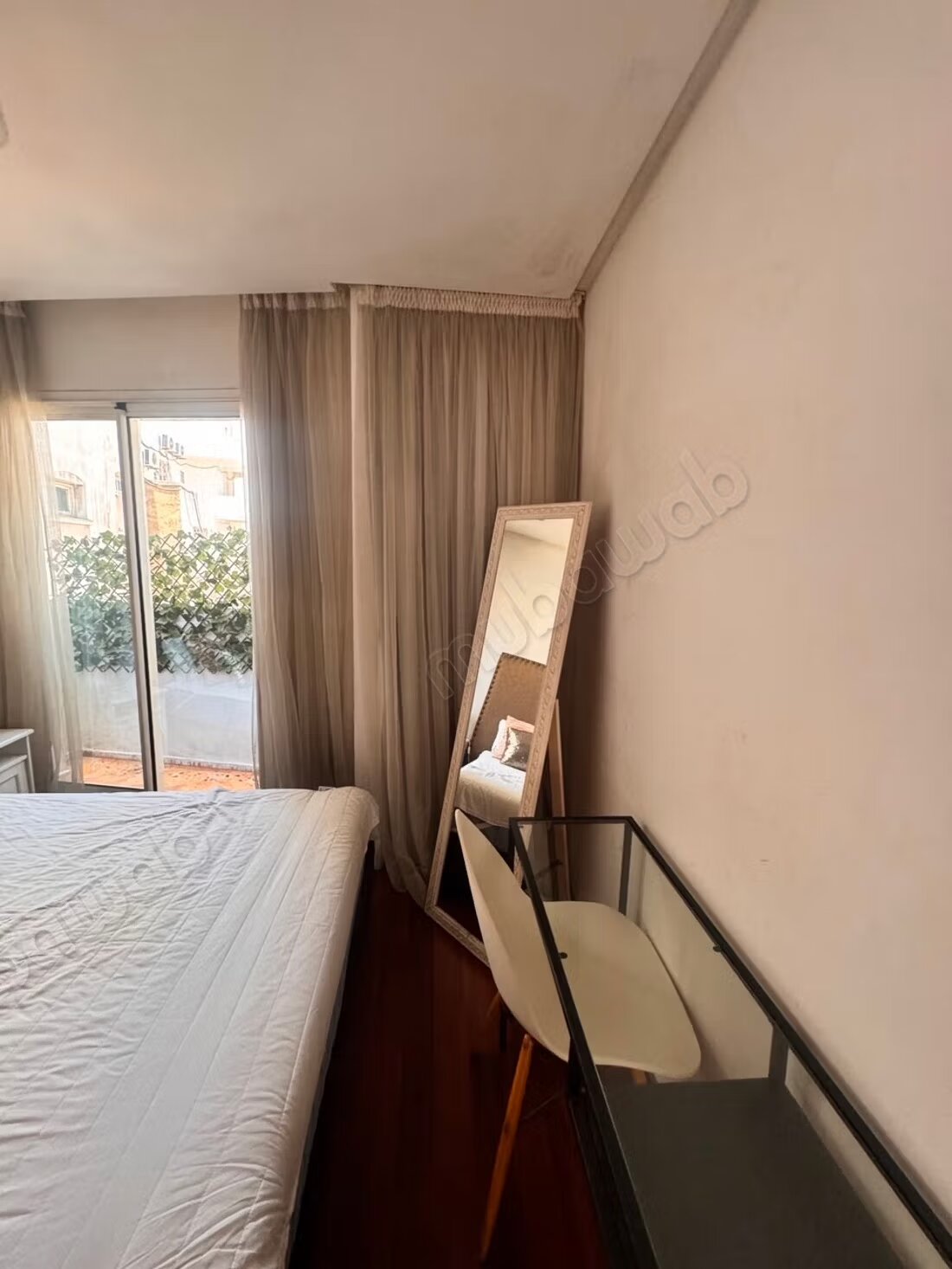 46 m² Apartment for Sale in الدار البيضاء — Photo 11