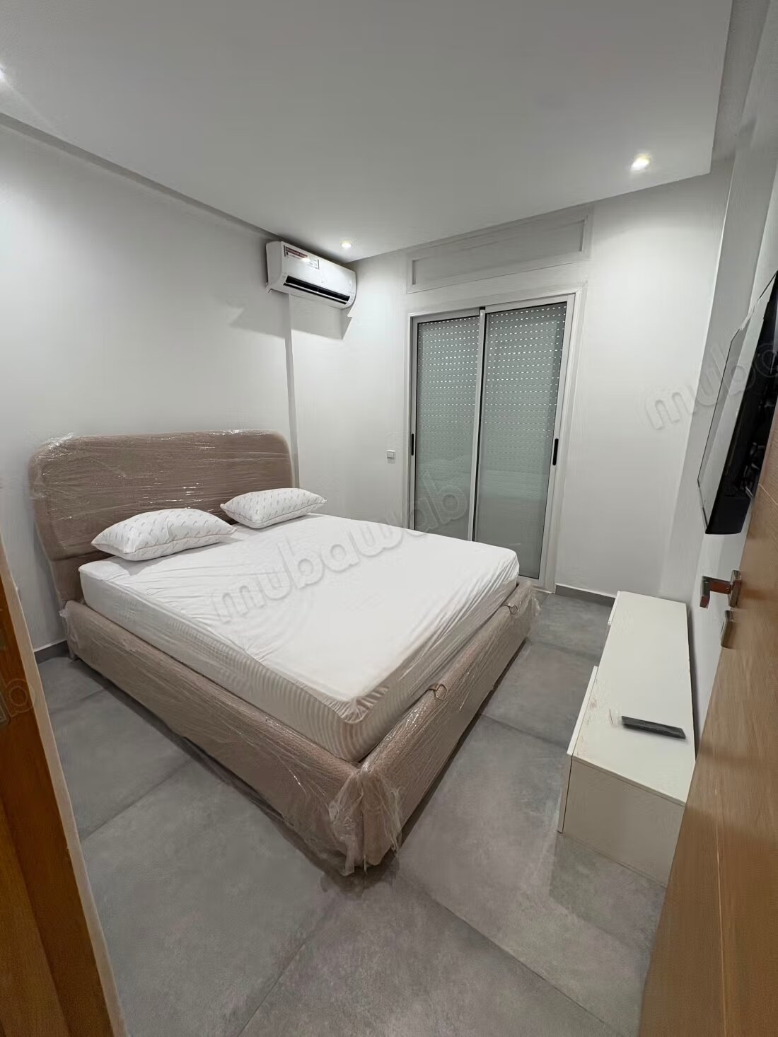 Appartement 66 m² à louer à Marrakech — Photo 10