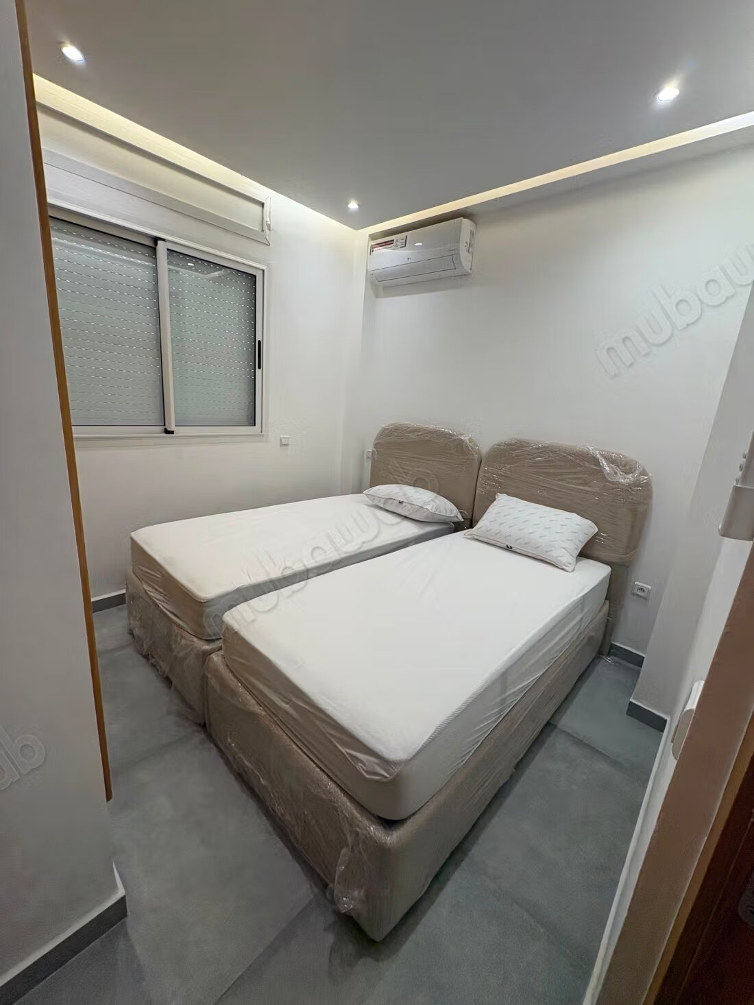 Appartement 66 m² à louer à Marrakech — Photo 11