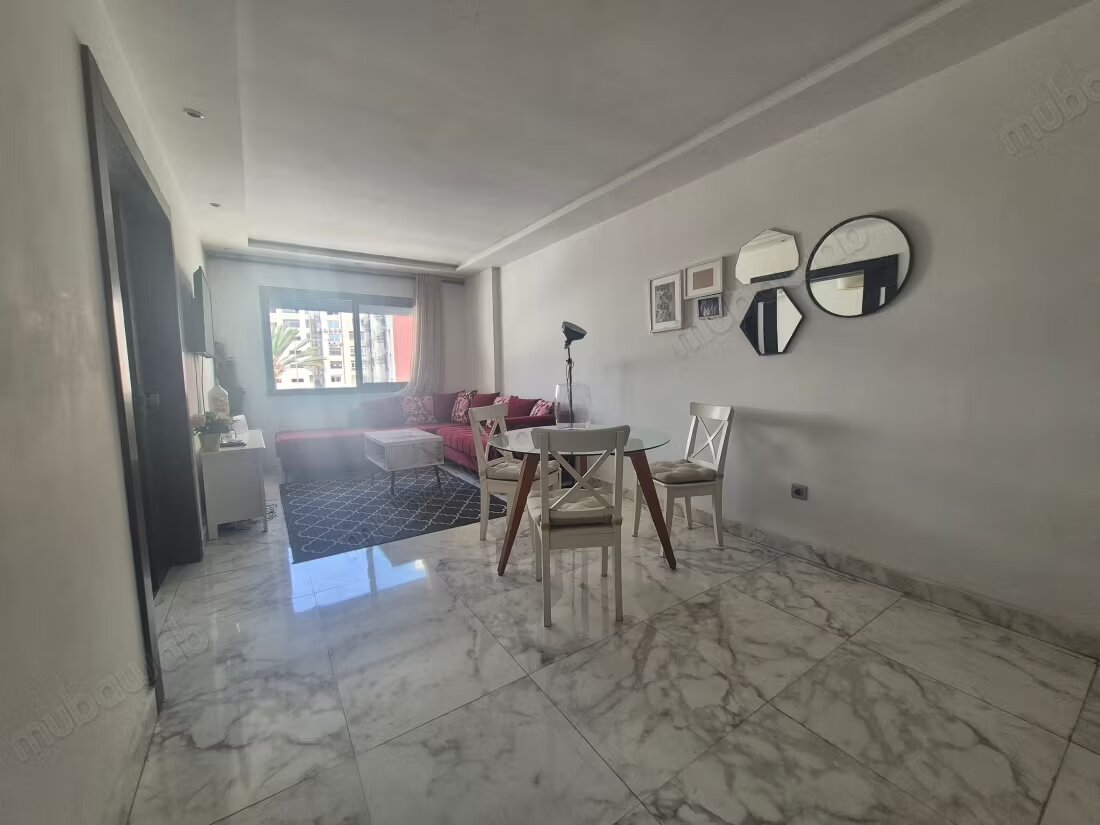 Studio 50 sqm for sale in Casablanca — Photo 3