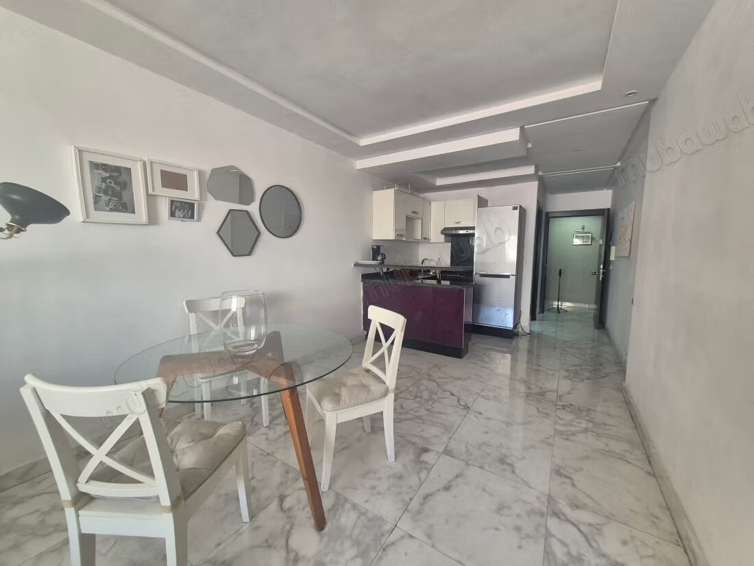 Studio 50 sqm for sale in Casablanca — Photo 4