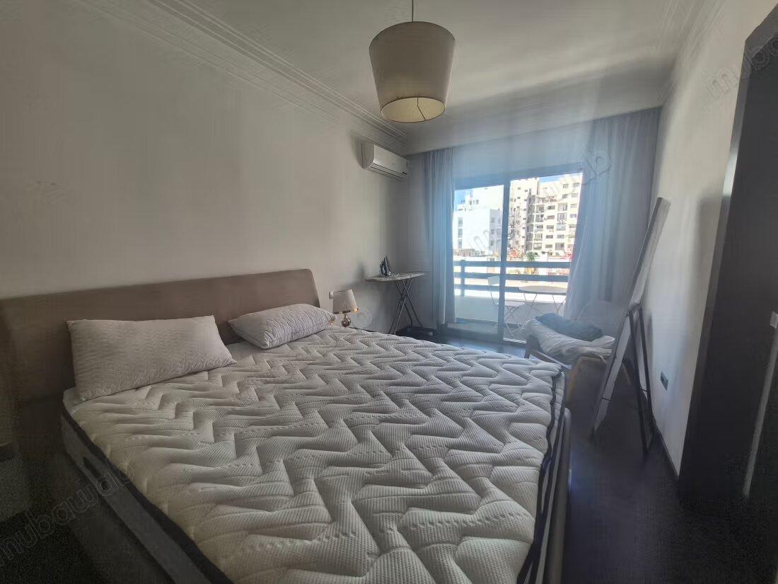 Studio 50 sqm for sale in Casablanca — Photo 5