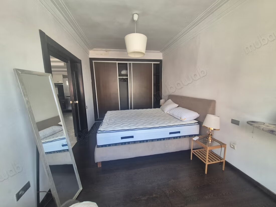 Studio 50 sqm for sale in Casablanca — Photo 6