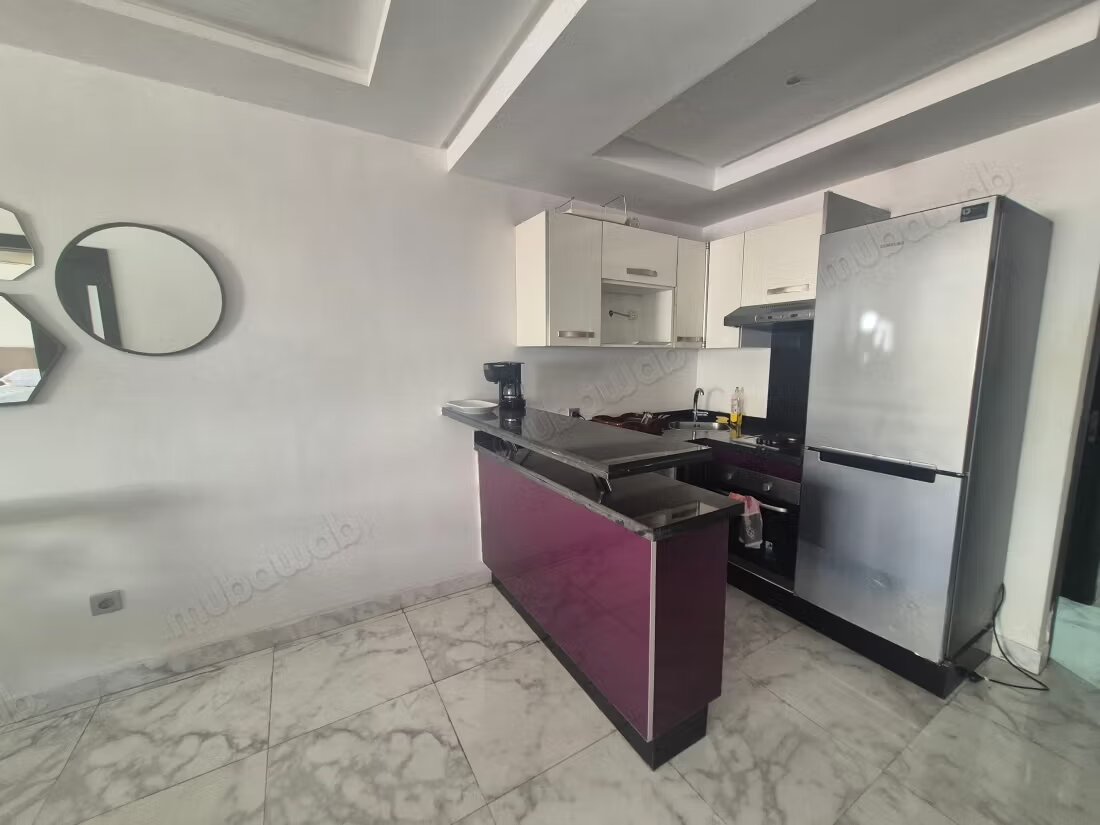 Studio 50 sqm for sale in Casablanca — Photo 7