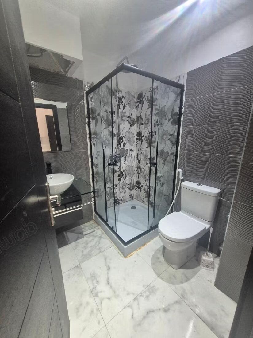 Studio 50 sqm for sale in Casablanca — Photo 8