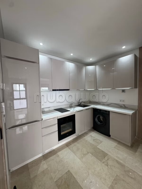 Studio 47 m² à vendre à Casablanca – Racine — Photo 9