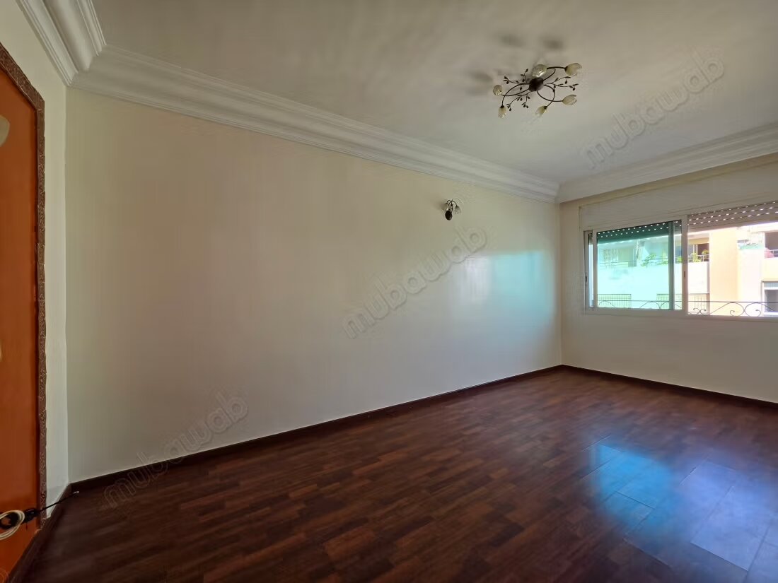 Apartment 75 m² for rent in Casablanca — Photo 2