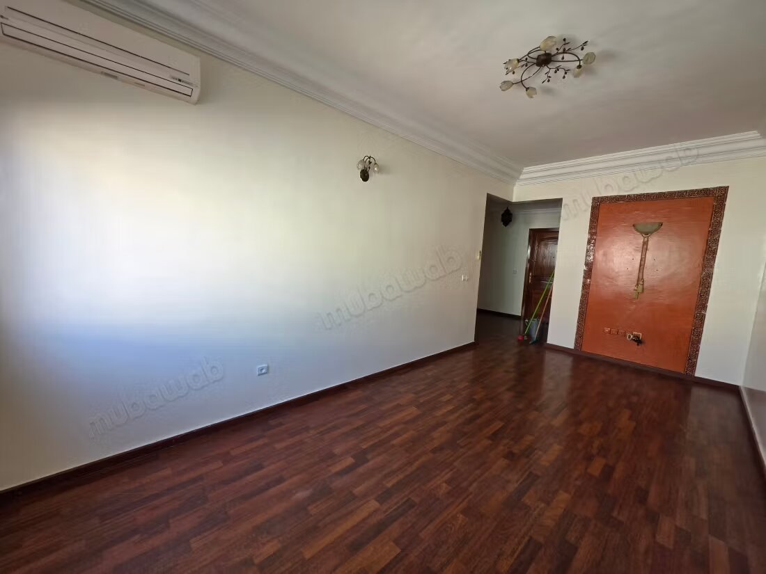 Apartment 75 m² for rent in Casablanca — Photo 4