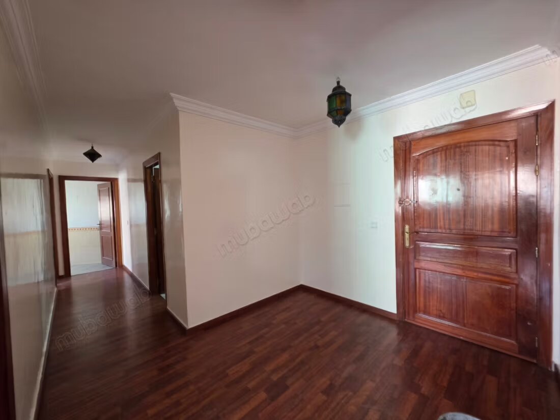 Apartment 75 m² for rent in Casablanca — Photo 5