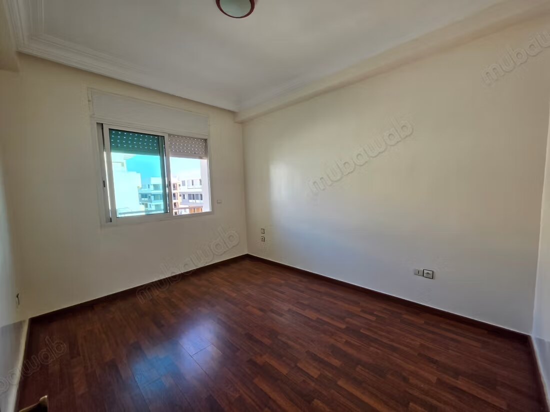 Apartment 75 m² for rent in Casablanca — Photo 6