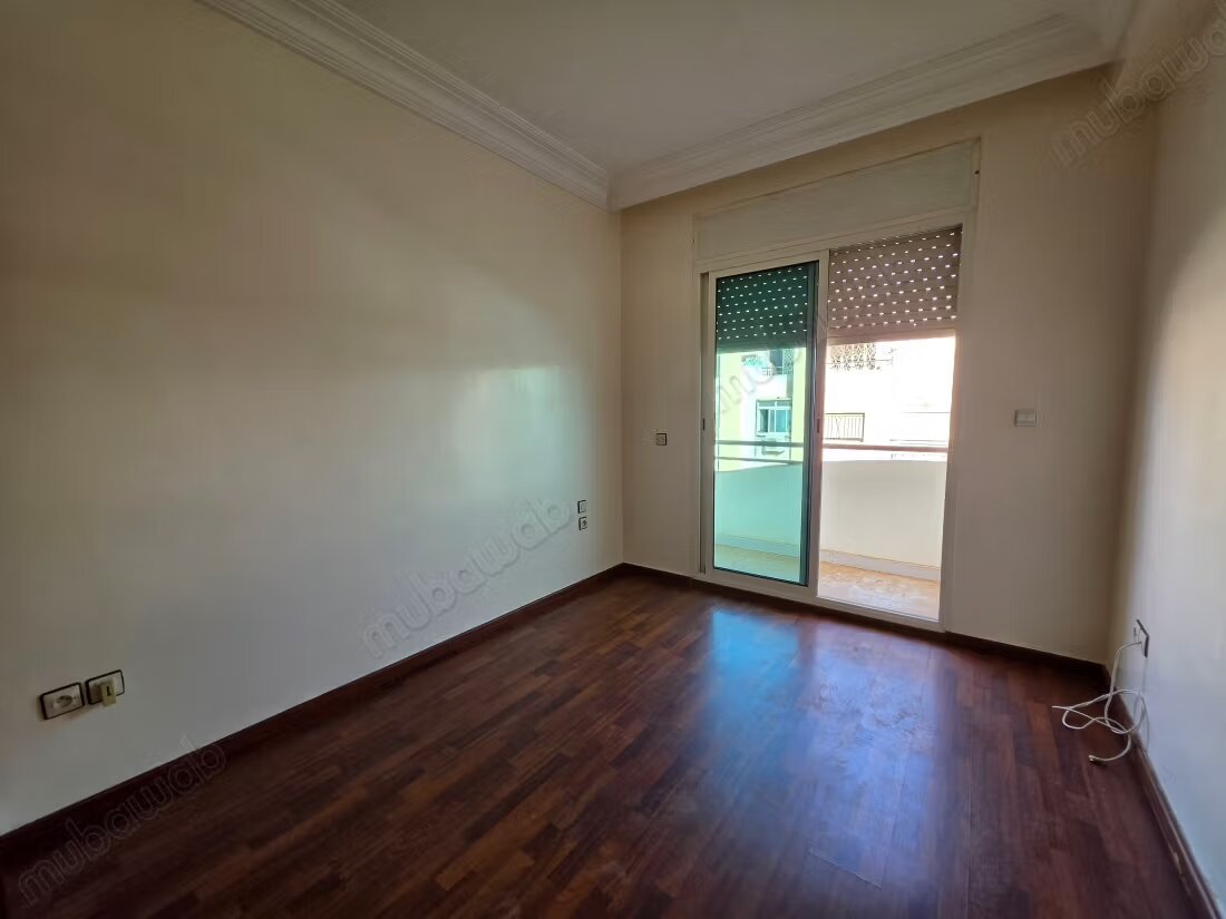 Apartment 75 m² for rent in Casablanca — Photo 8