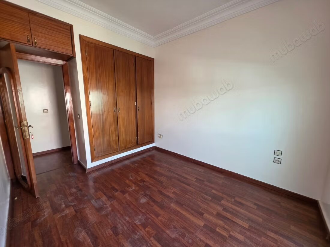 Apartment 75 m² for rent in Casablanca — Photo 9