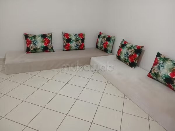 Apartment 75 m² for rent in Casablanca — Photo 13