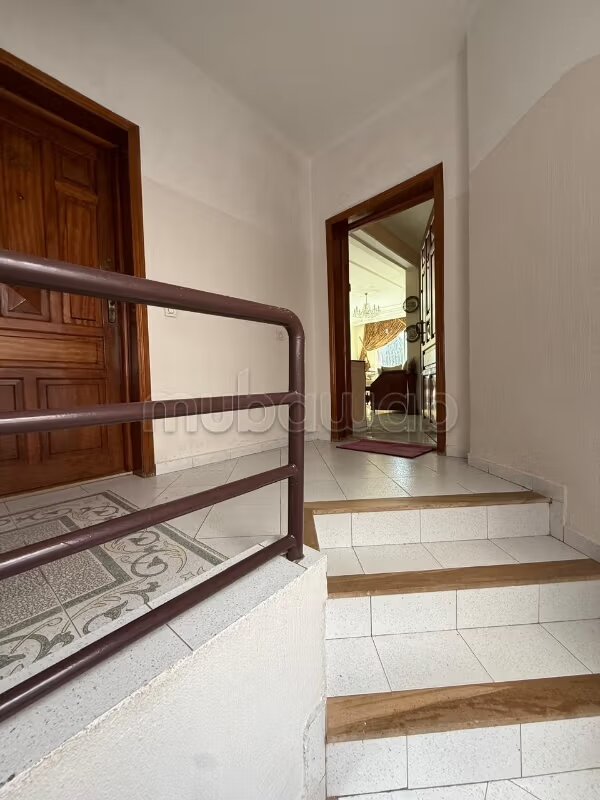 Apartment 75 m² for rent in Casablanca — Photo 14