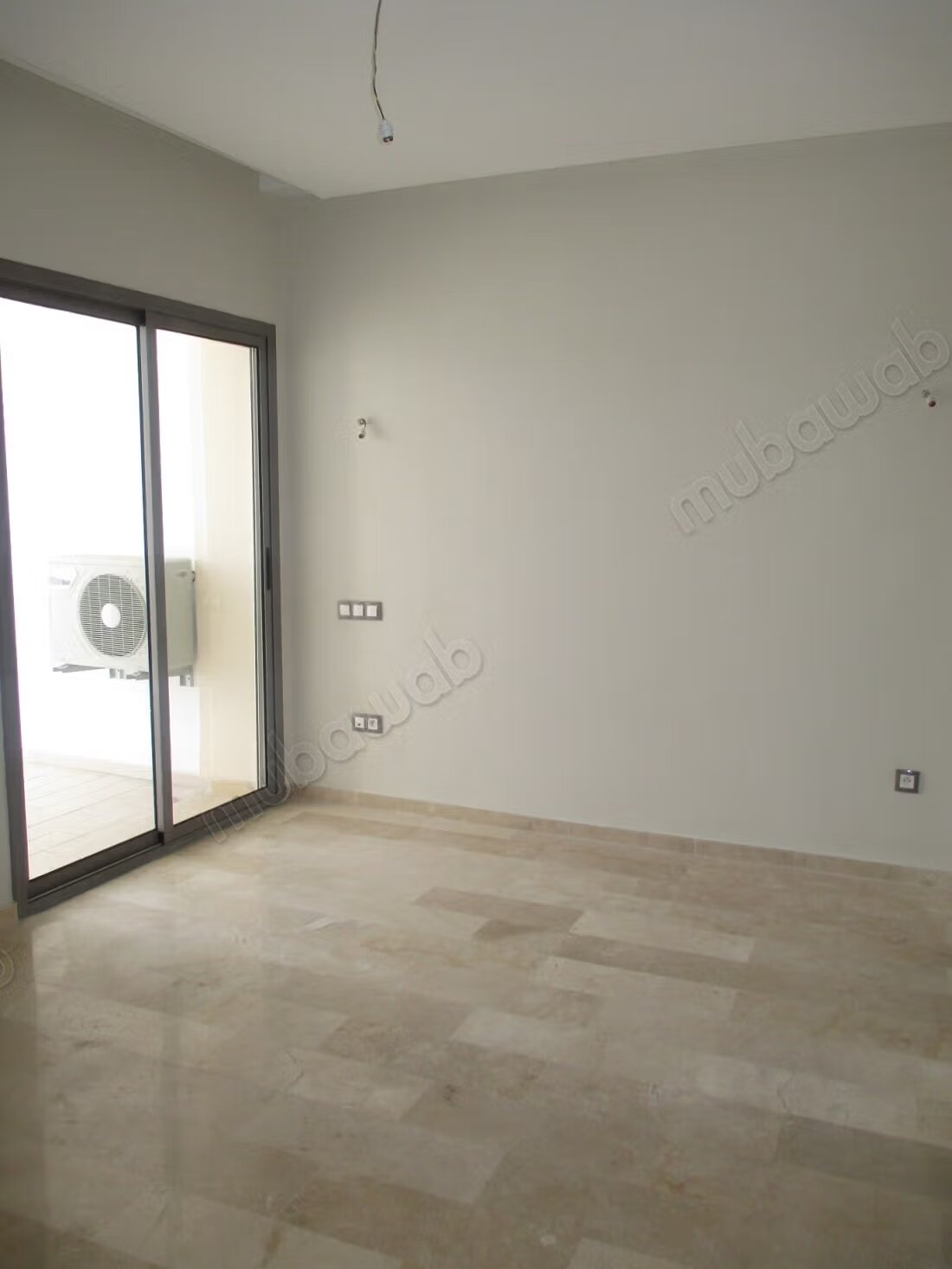 شقة 90 م² للإيجار في الدار البيضاء – حي فرنسا فيل — Photo 6
