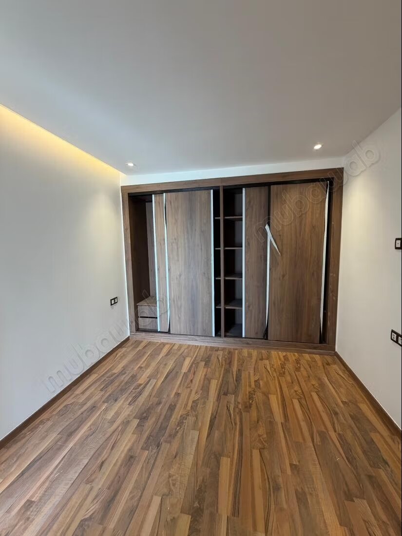 شقة للبيع في الدار البيضاء — Photo 4