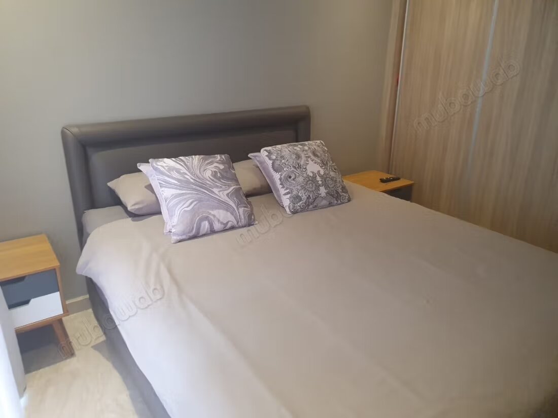 Apartment 74 m² for rent in Casablanca – Bourgogne Ouest — Photo 5