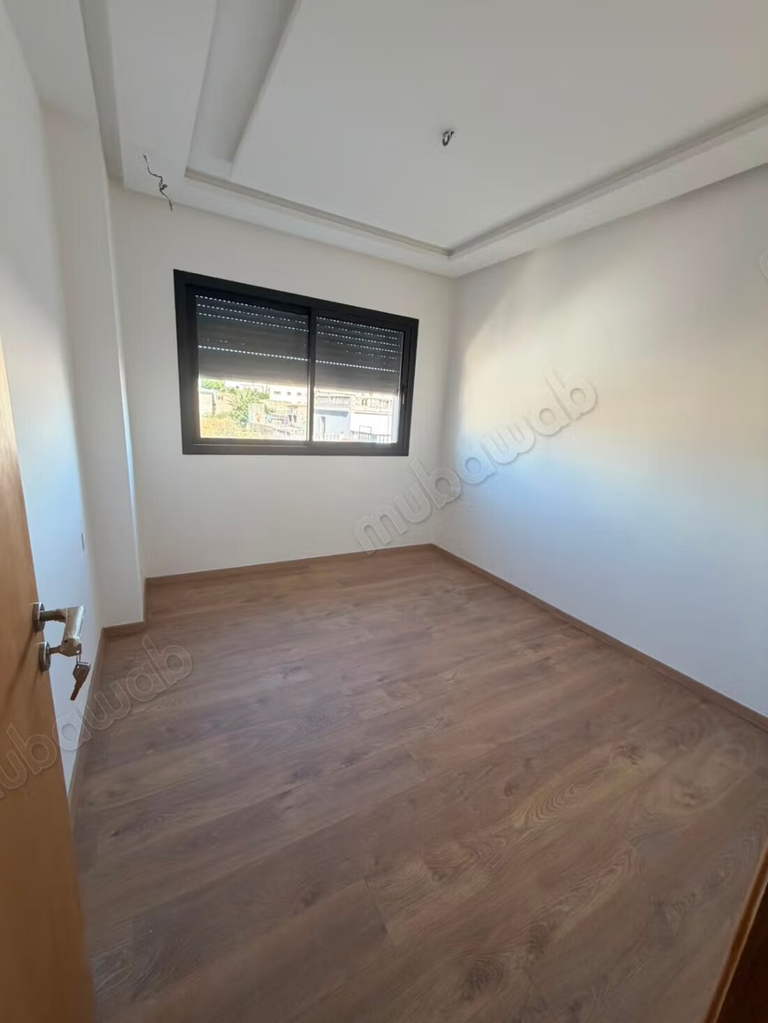 Appartement 96 m² à vendre à Tanger — Photo 6
