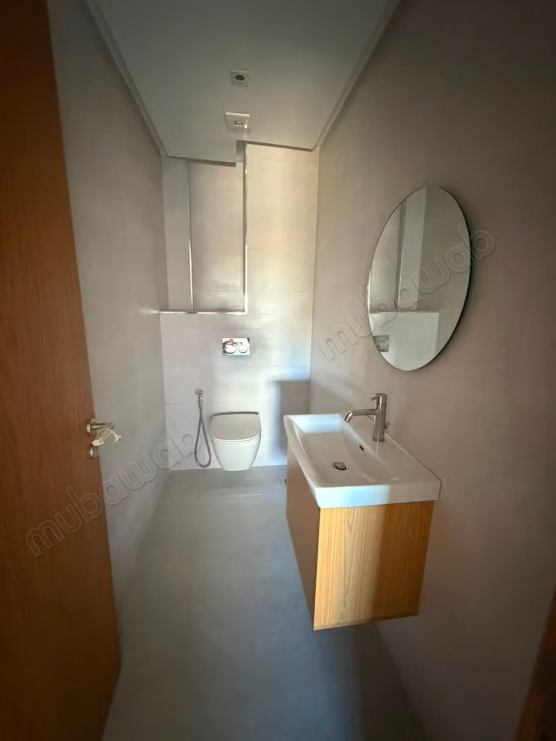 Appartement 96 m² à vendre à Tanger — Photo 7