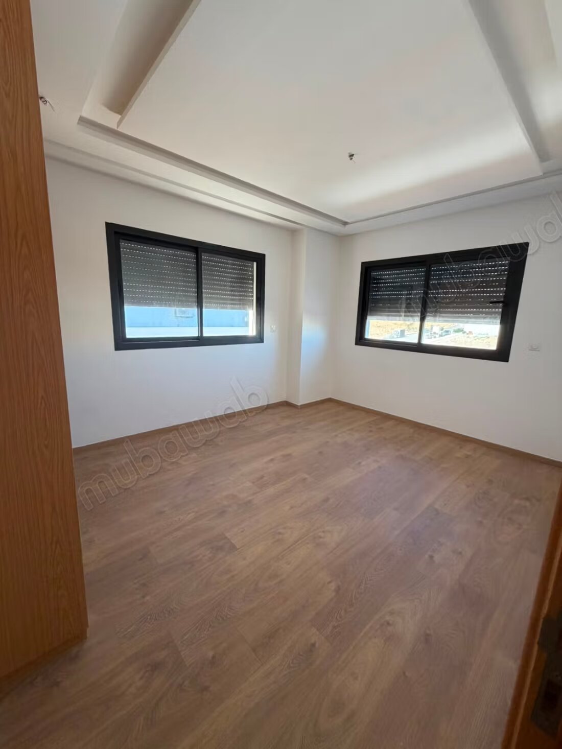 Appartement 96 m² à vendre à Tanger — Photo 8