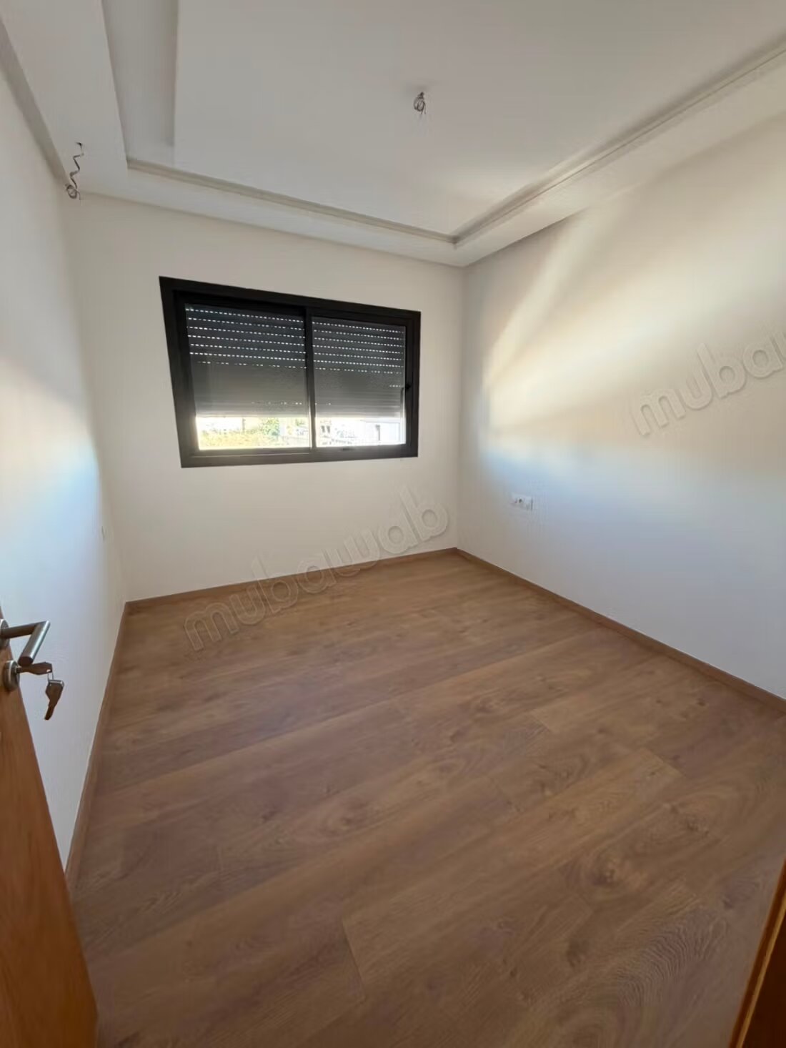 Appartement 96 m² à vendre à Tanger — Photo 9