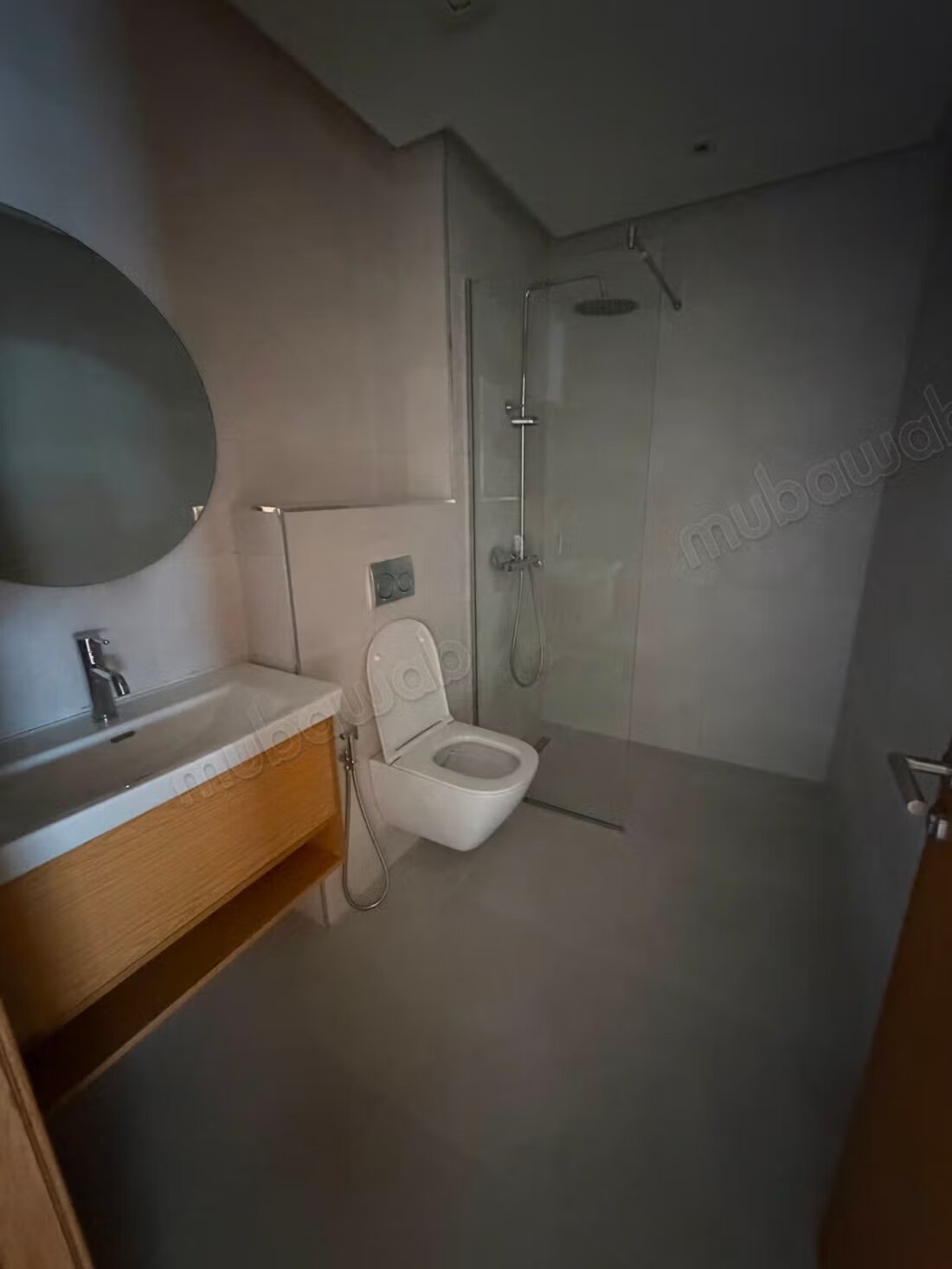 Appartement 96 m² à vendre à Tanger — Photo 10