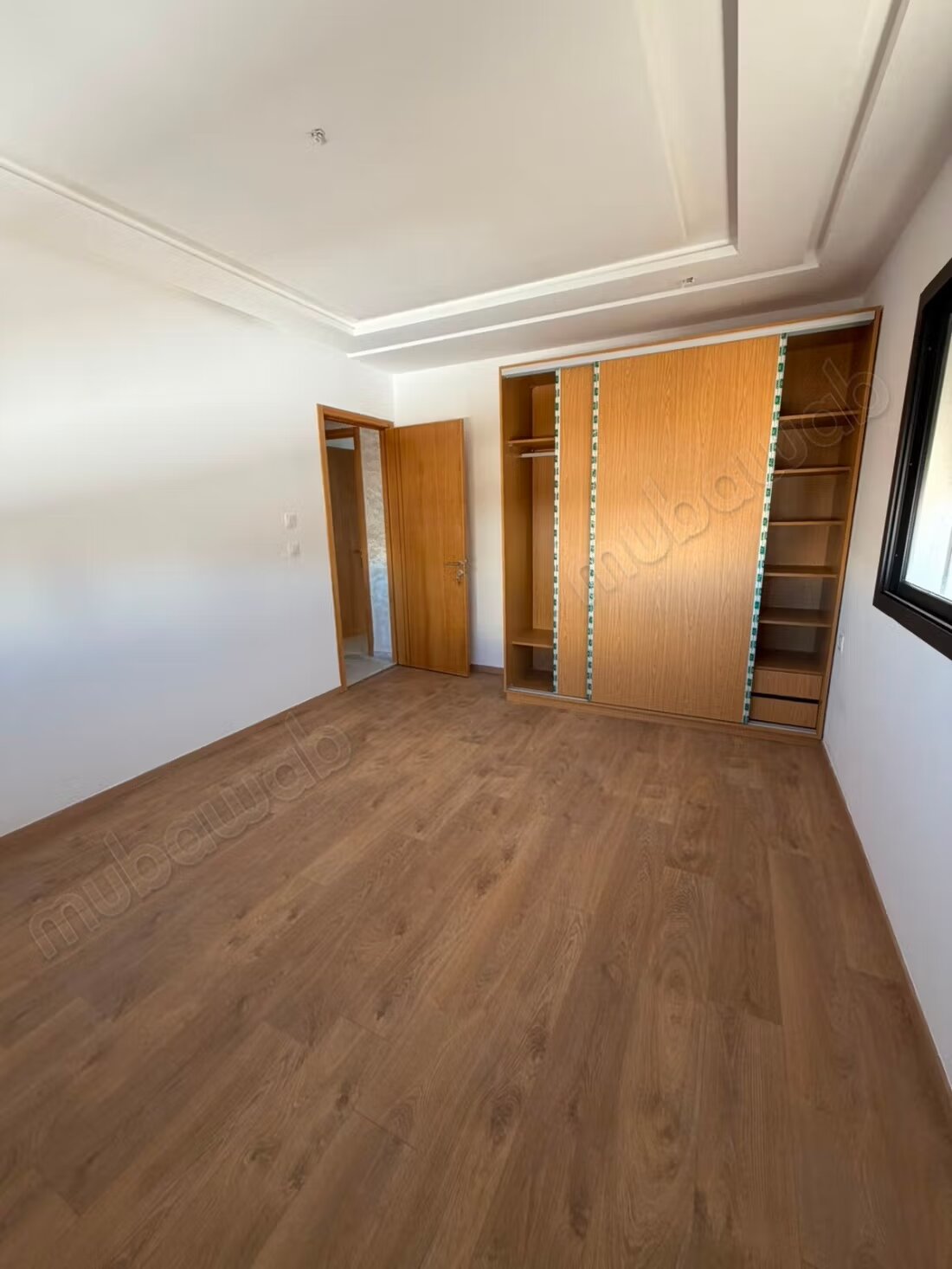 Appartement 96 m² à vendre à Tanger — Photo 11