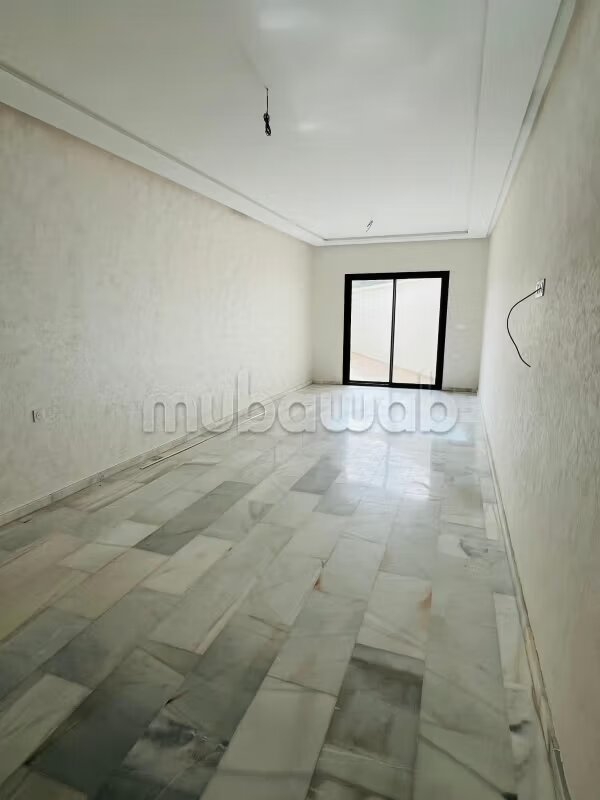 Appartement 96 m² à vendre à Tanger — Photo 14