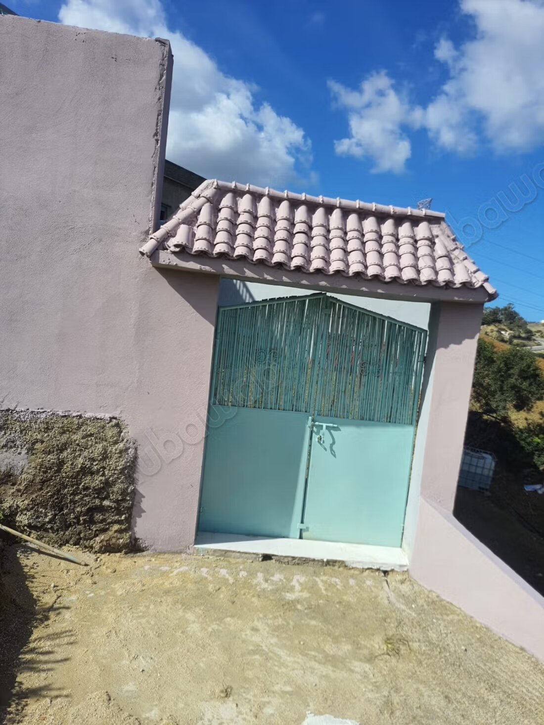 Villa 557 m² for Sale in Ksar Sghir — Photo 14