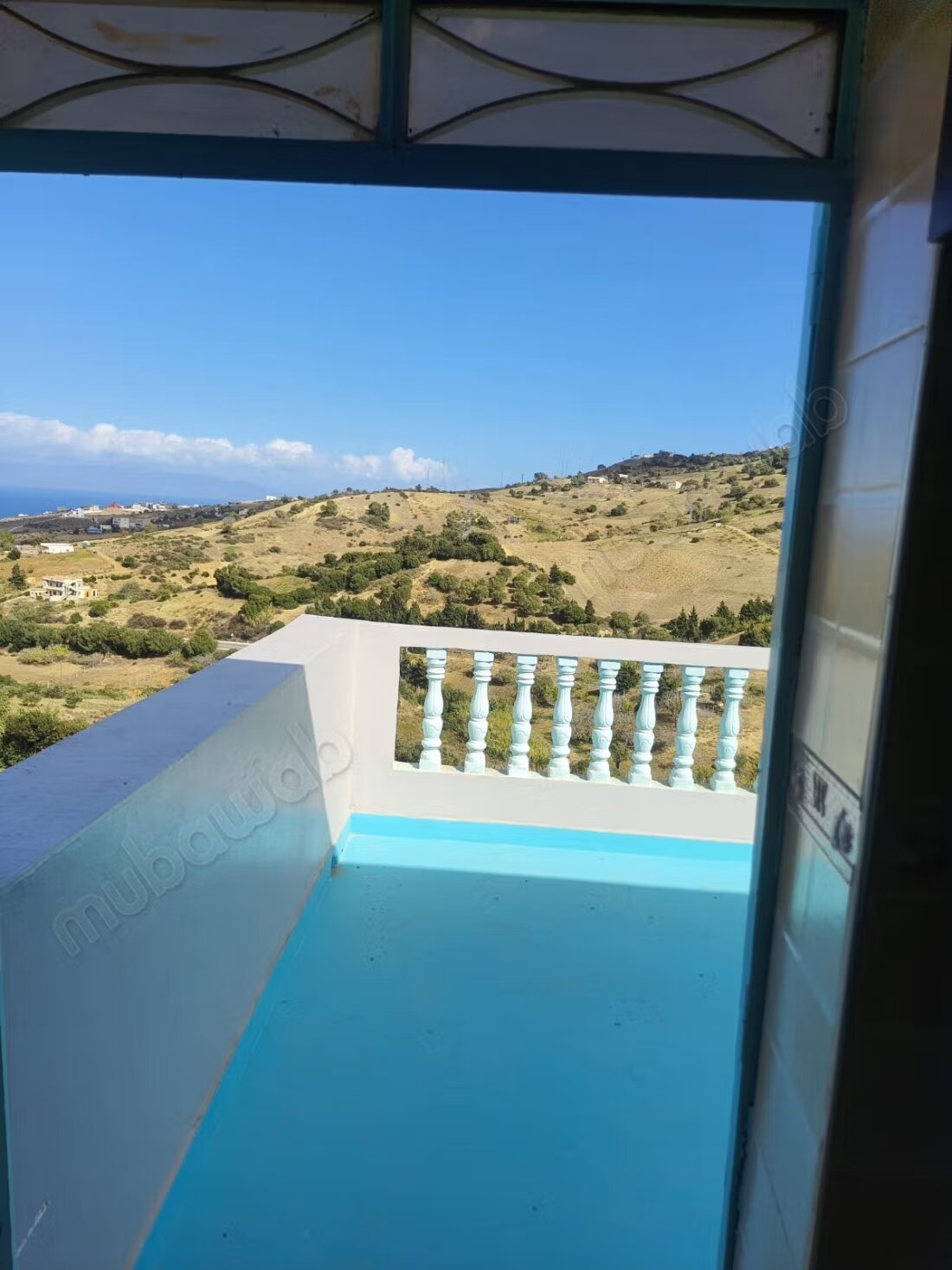 Villa 557 m² for Sale in Ksar Sghir — Photo 15