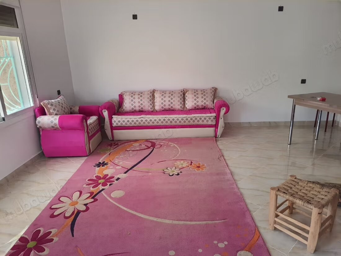 Villa 557 m² for Sale in Ksar Sghir — Photo 16
