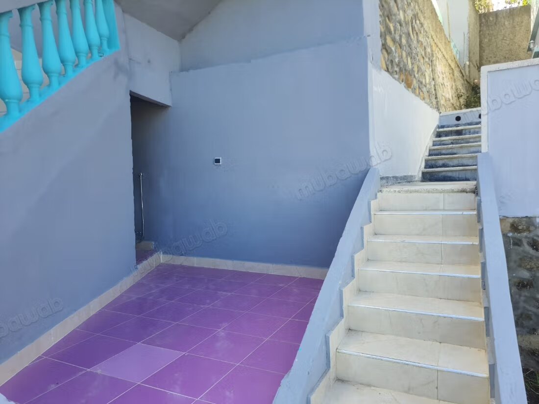 Villa 557 m² for Sale in Ksar Sghir — Photo 17