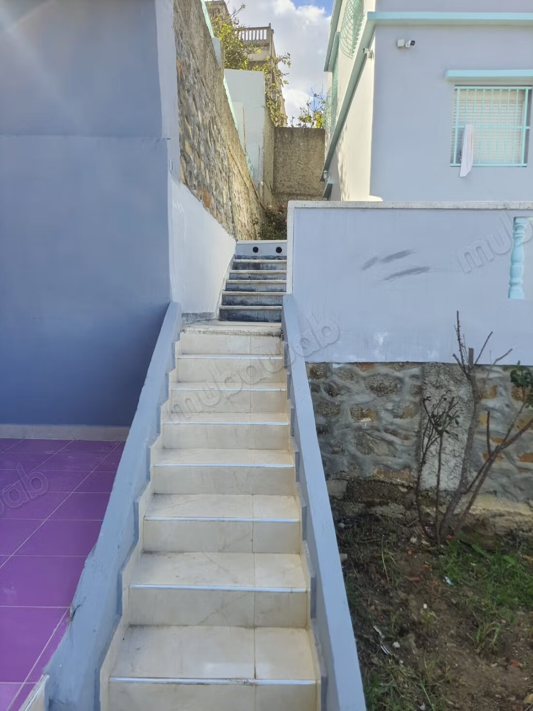 Villa 557 m² for Sale in Ksar Sghir — Photo 19