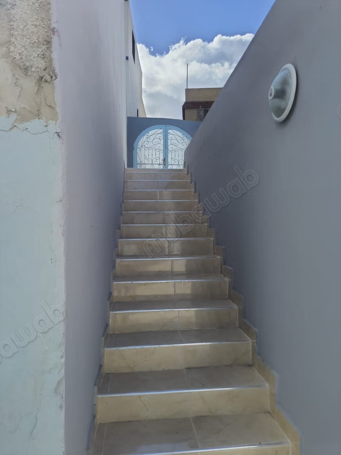 Villa 557 m² for Sale in Ksar Sghir — Photo 20