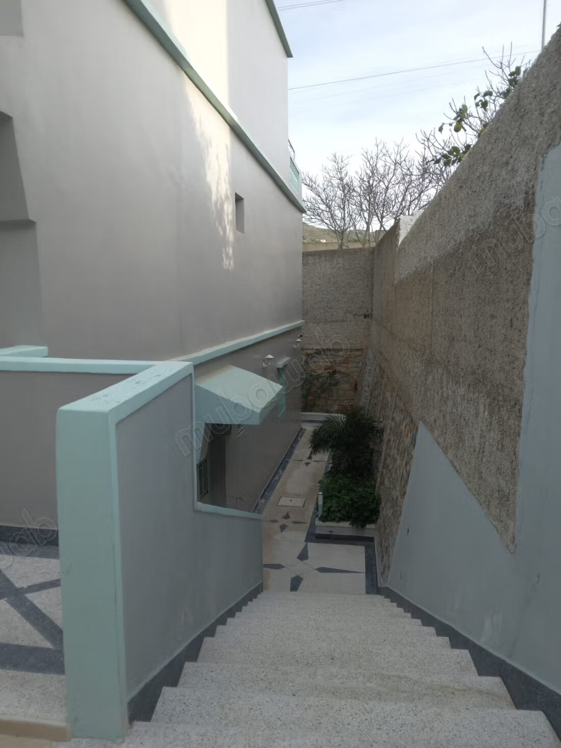 Villa 557 m² for Sale in Ksar Sghir — Photo 24