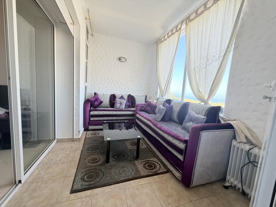 Appartement à vendre à Asilah – Marina Golf — Photo 5