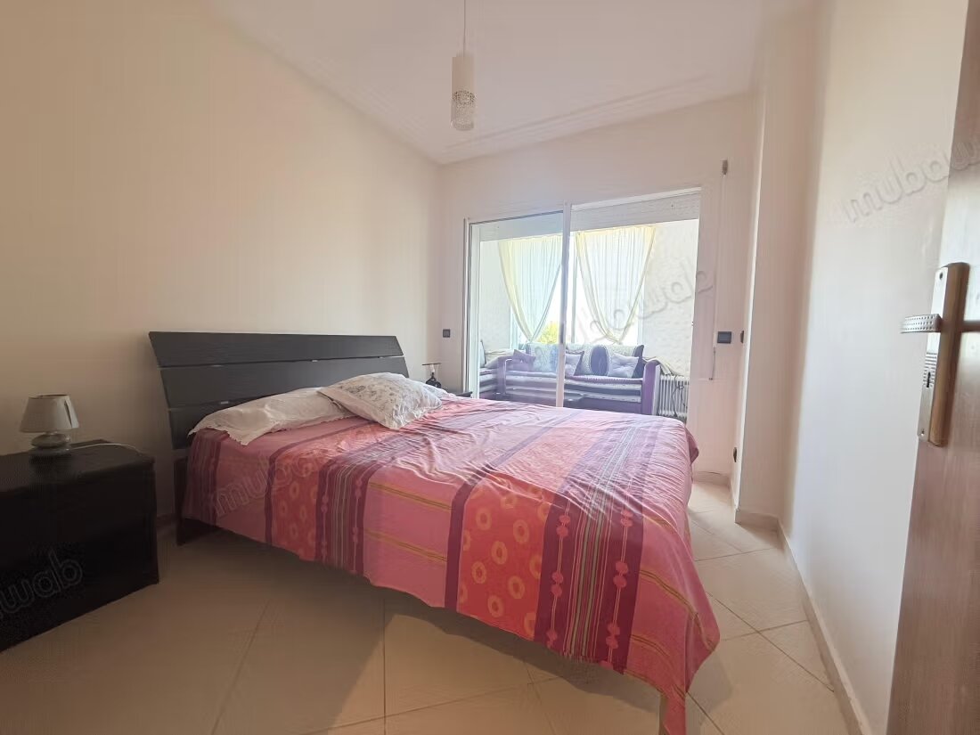 Appartement à vendre à Asilah – Marina Golf — Photo 8