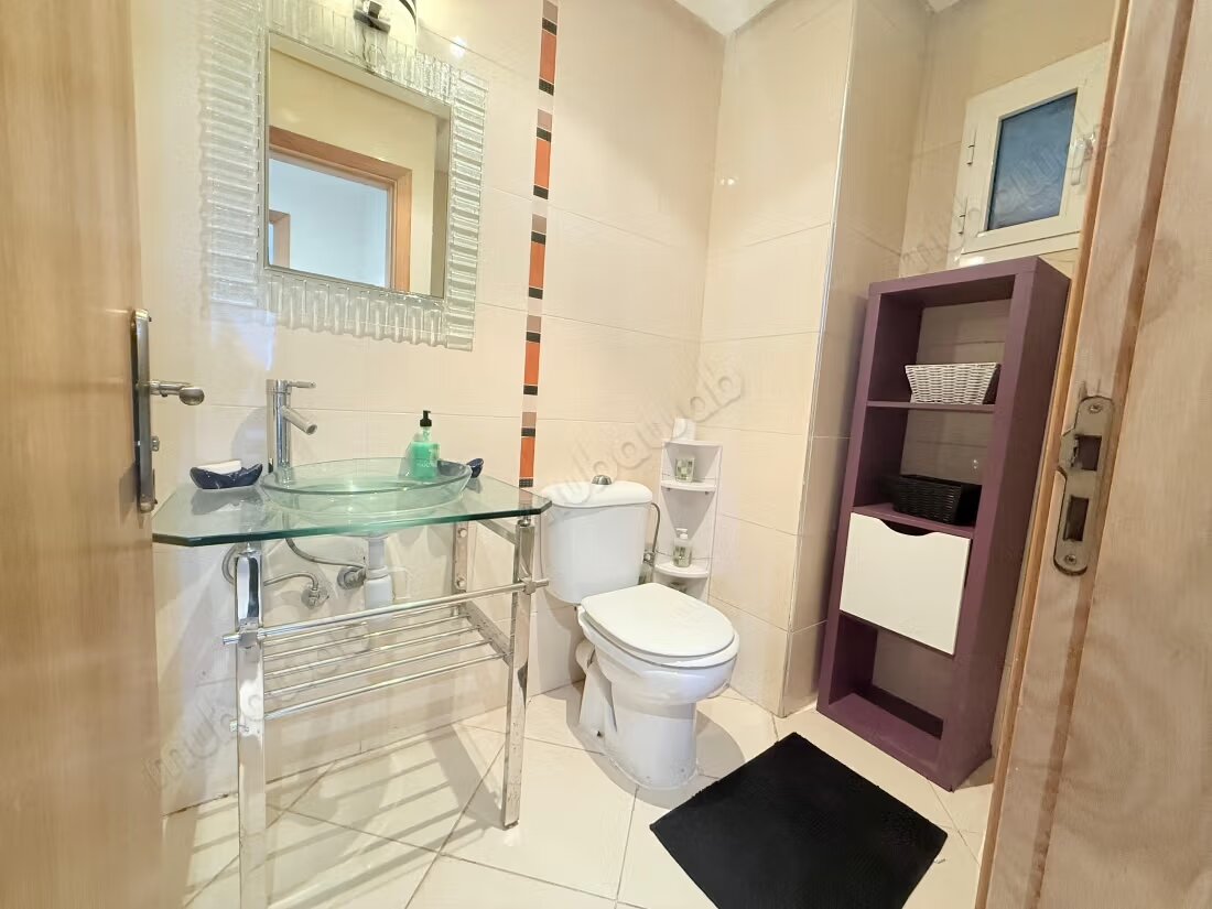 Appartement à vendre à Asilah – Marina Golf — Photo 10