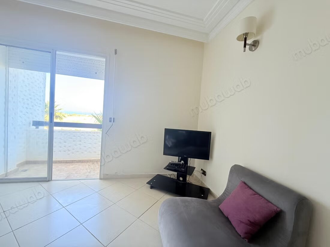 Appartement à vendre à Asilah – Marina Golf — Photo 13