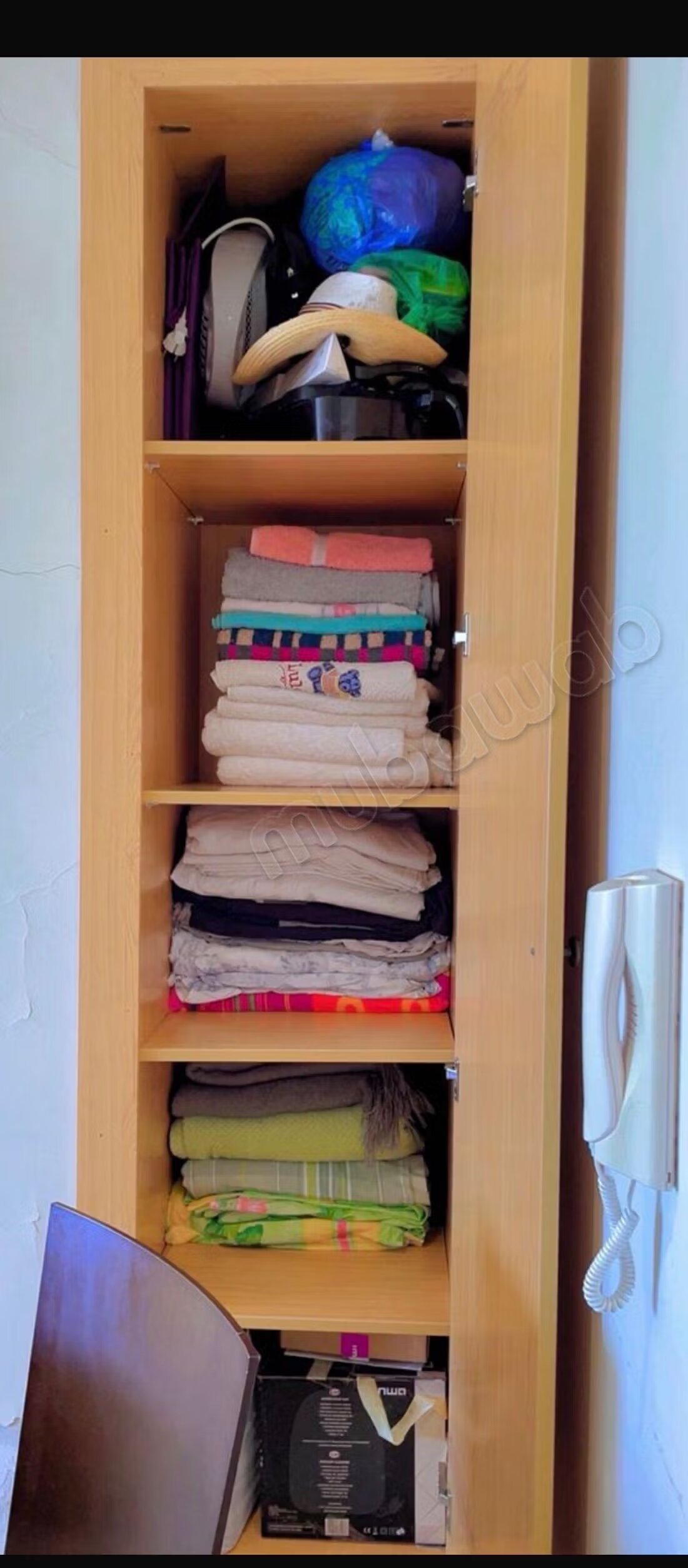 Appartement à vendre à Asilah – Marina Golf — Photo 17