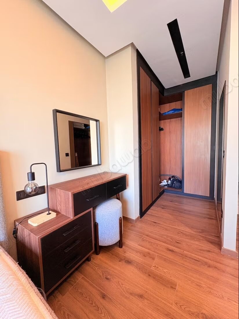 Studio 65 m² for rent in Casablanca – CFC — Photo 7