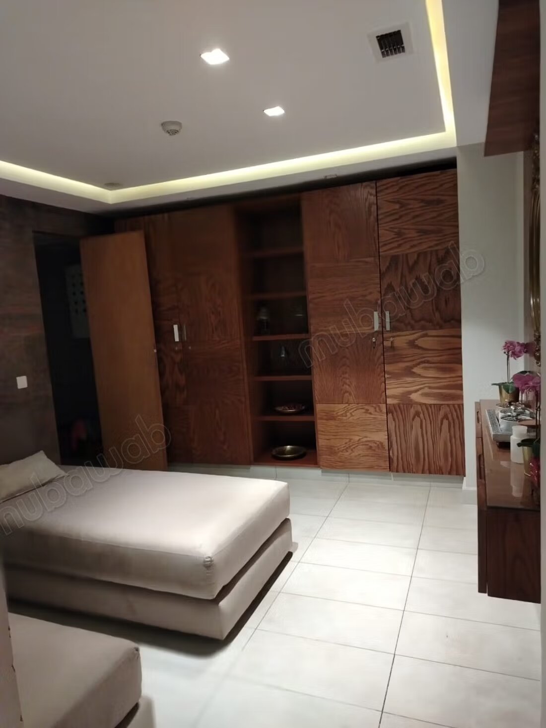 Bureau 369 m² à louer à Casablanca — Photo 5