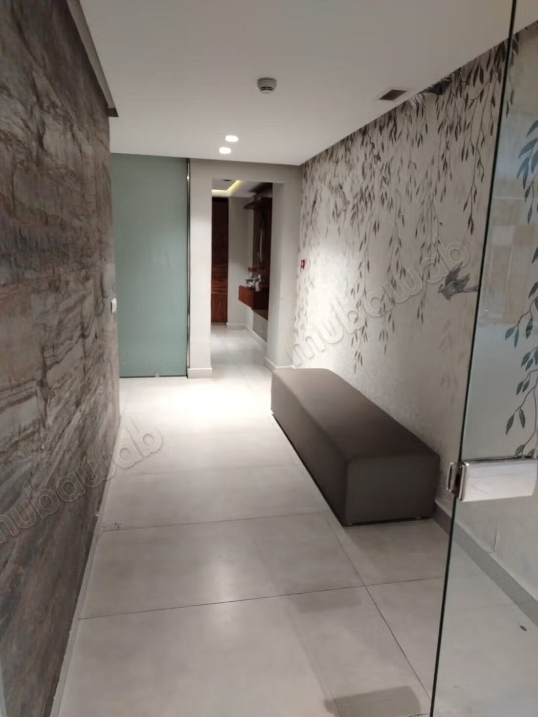 Bureau 369 m² à louer à Casablanca — Photo 6