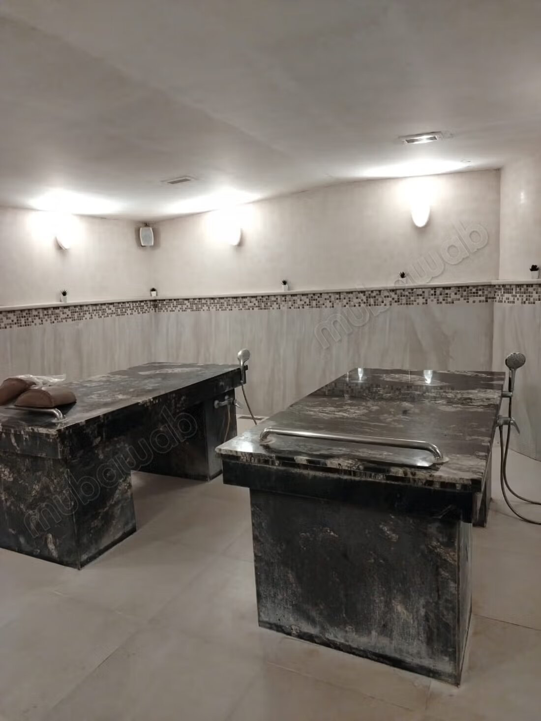 Bureau 369 m² à louer à Casablanca — Photo 7