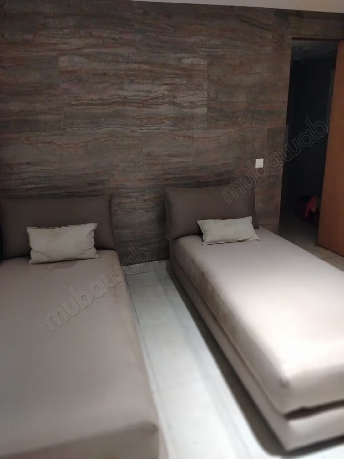 Bureau 369 m² à louer à Casablanca — Photo 8