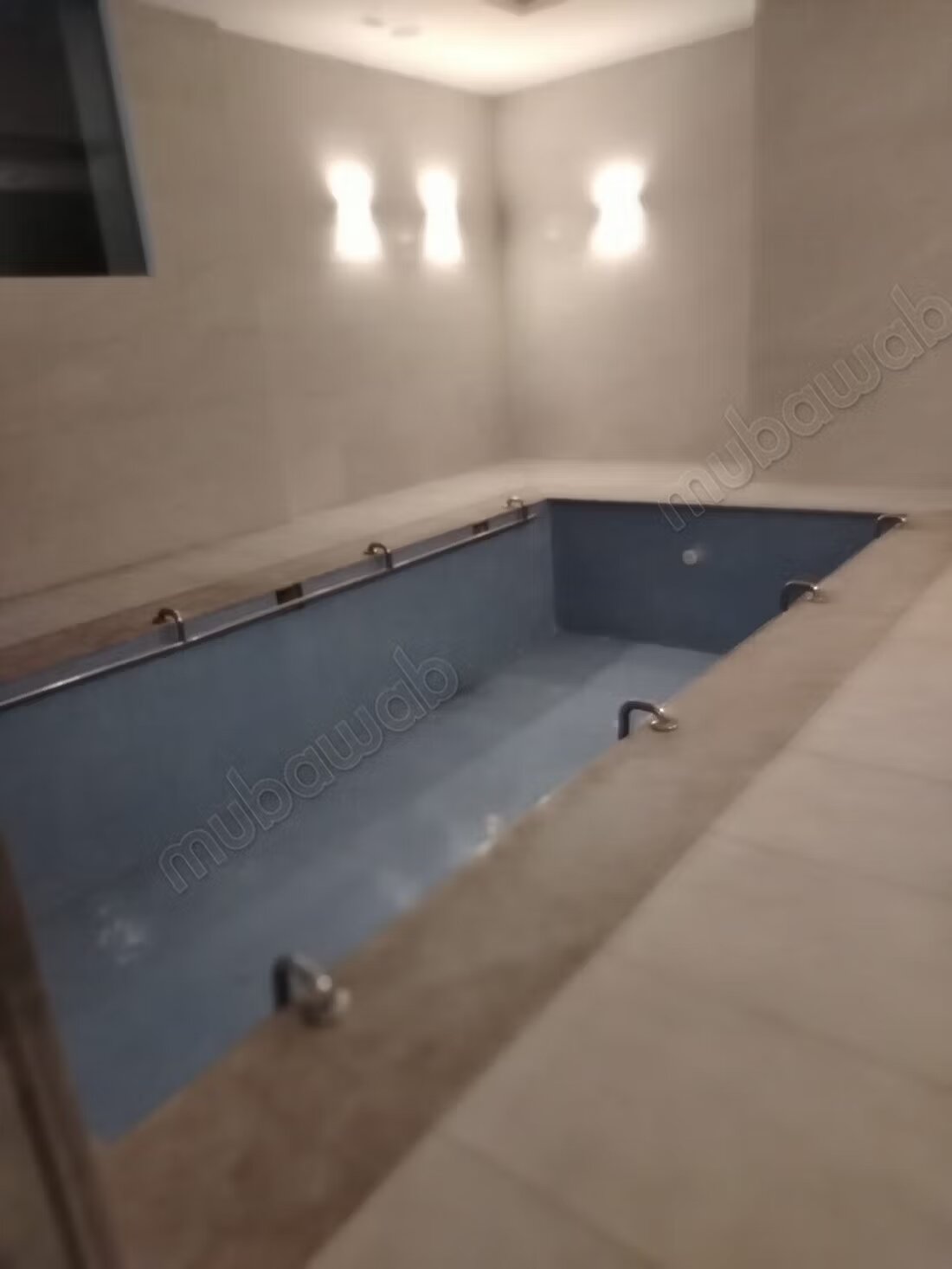 Bureau 369 m² à louer à Casablanca — Photo 9