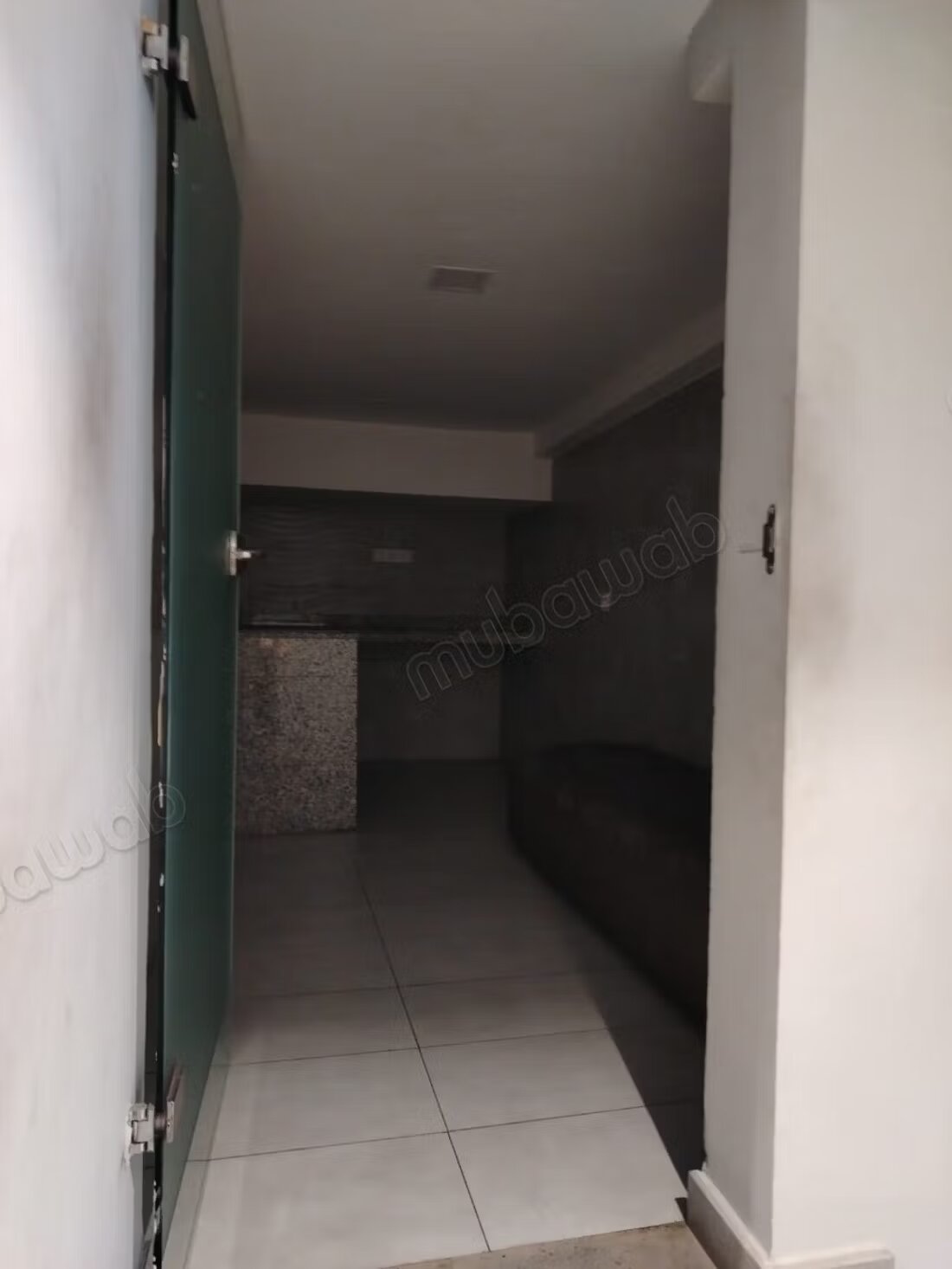 Bureau 369 m² à louer à Casablanca — Photo 11