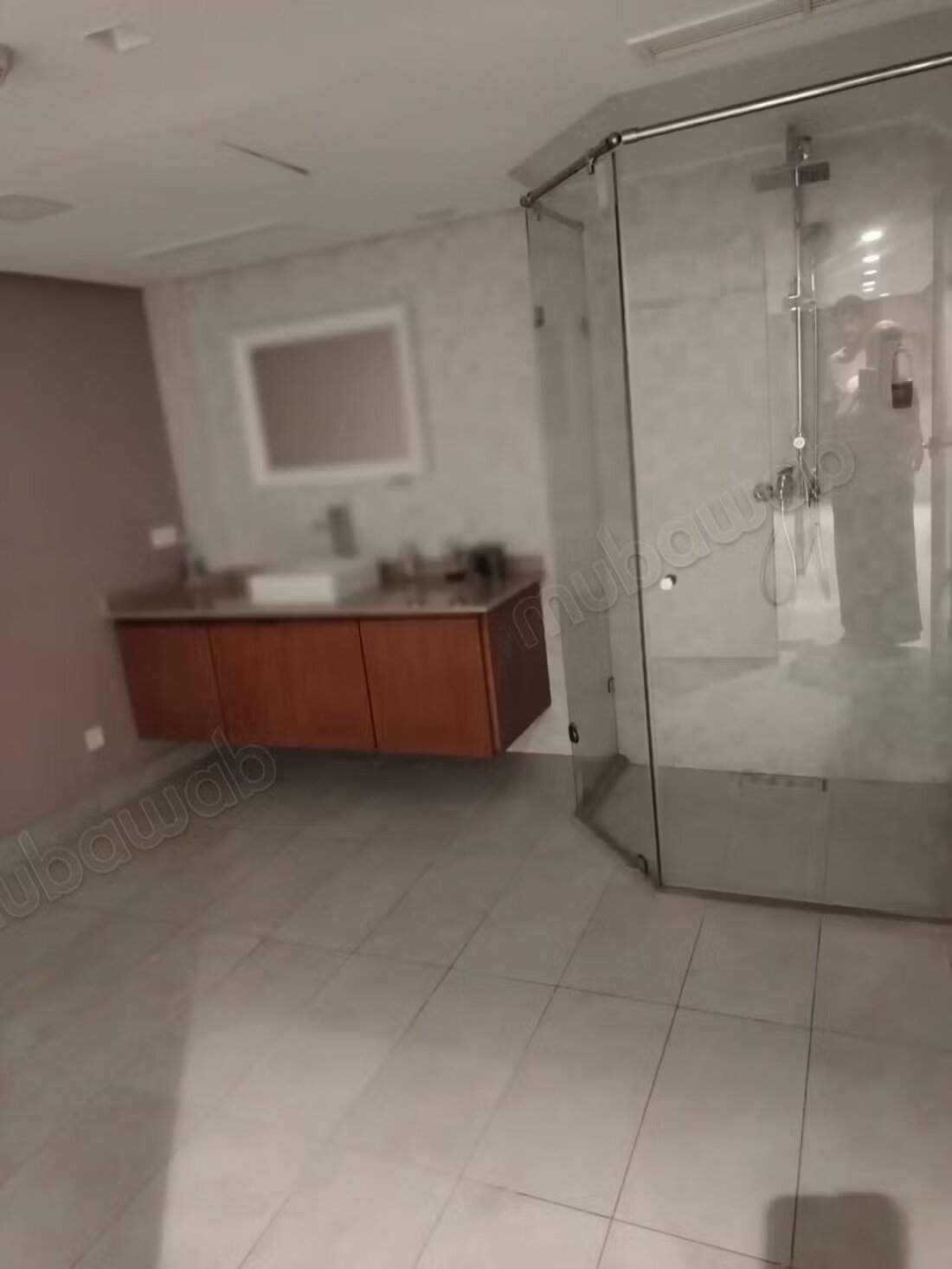 Bureau 369 m² à louer à Casablanca — Photo 14