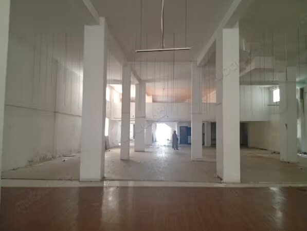 Bureau 369 m² à louer à Casablanca — Photo 18