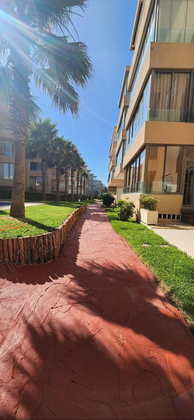 Appartement 60 m² à louer à Bouznika — Photo 8